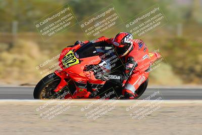 media/Oct-06-2024-Race Pace (Sun) [[d7d39ec7ad]]/3-Turn 2 Inside Pans (8am)/
